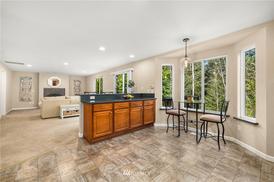 14224 Southeast 188 Way Renton, WA 98058 - Photo 10 of 36