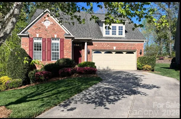 $525,000 | 1273 Winged Foot Drive, Denver, NC 28037
