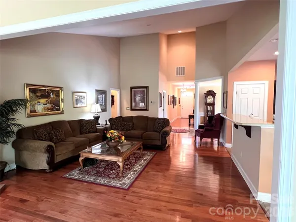 $525,000 | 1273 Winged Foot Drive, Denver, NC 28037