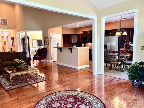 $525,000 | 1273 Winged Foot Drive, Denver, NC 28037