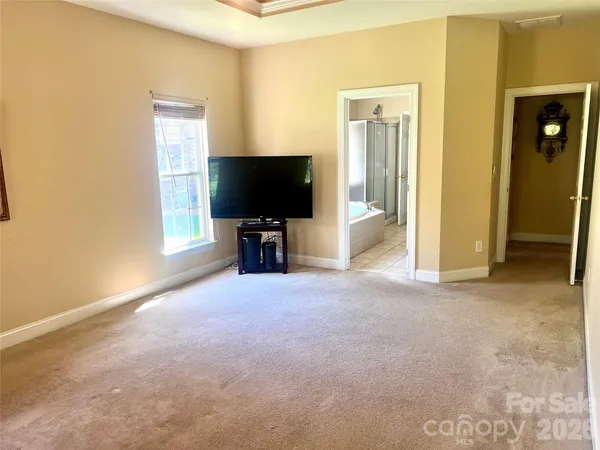 $525,000 | 1273 Winged Foot Drive, Denver, NC 28037