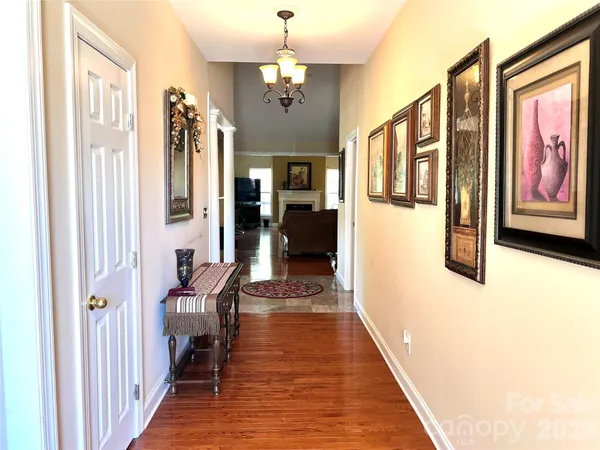 $525,000 | 1273 Winged Foot Drive, Denver, NC 28037