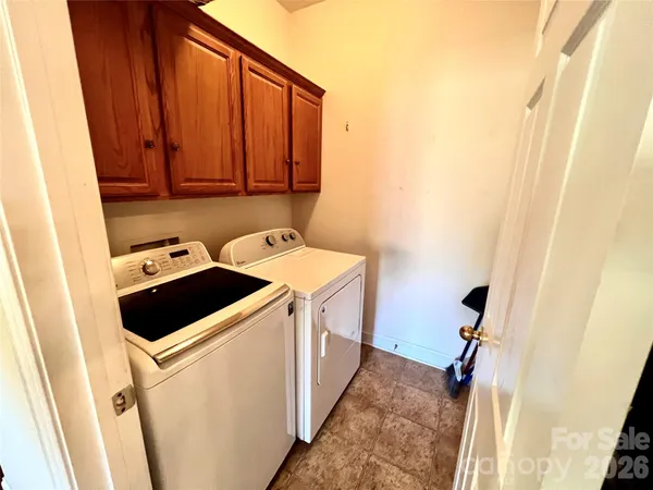 $525,000 | 1273 Winged Foot Drive, Denver, NC 28037