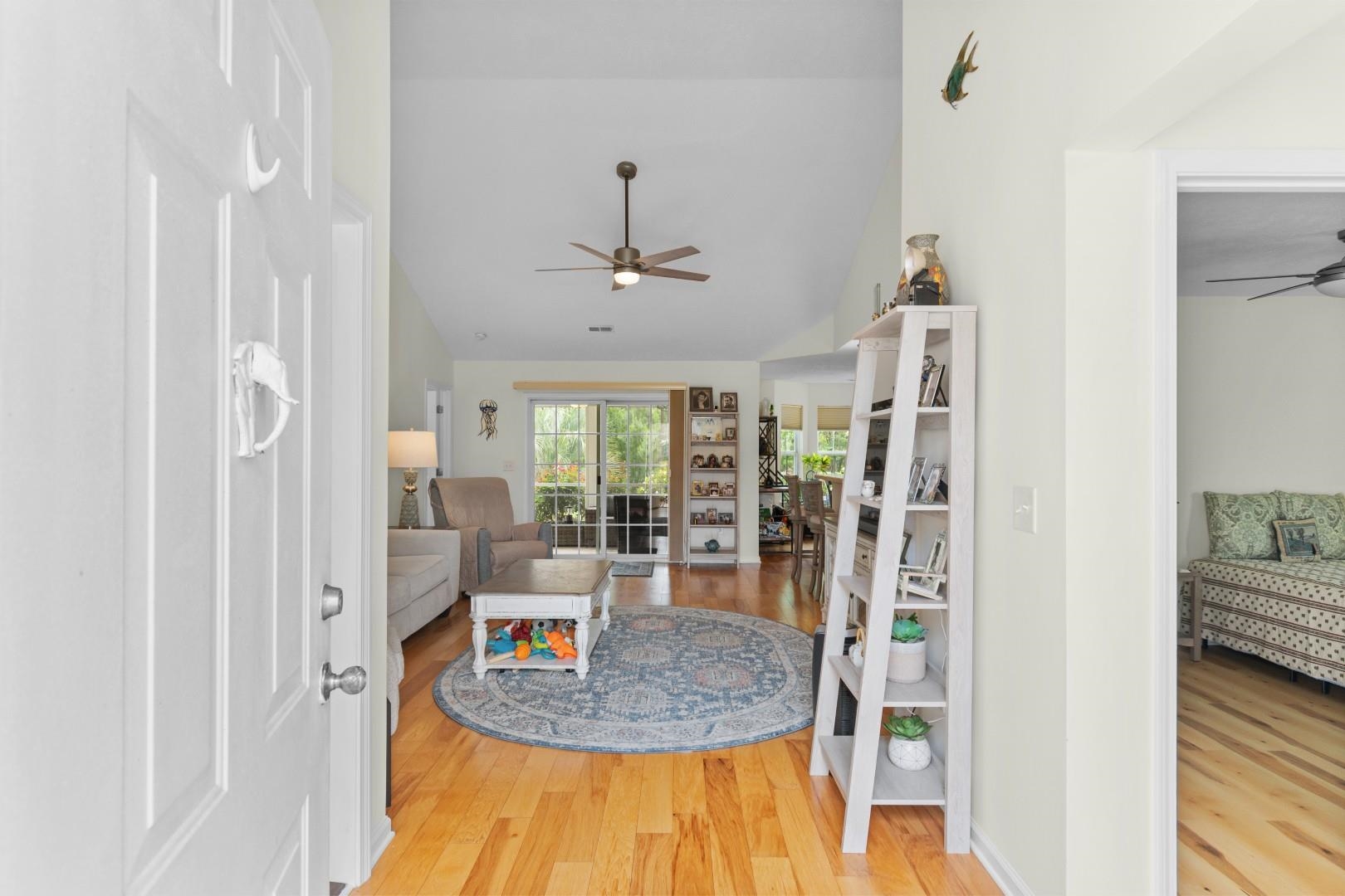 317 Encore Circle Myrtle Beach, SC 29579 - Photo 2 of 36