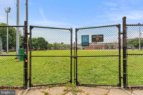 $450,000 | 738 South Mildred Street, Philadelphia, PA 19147