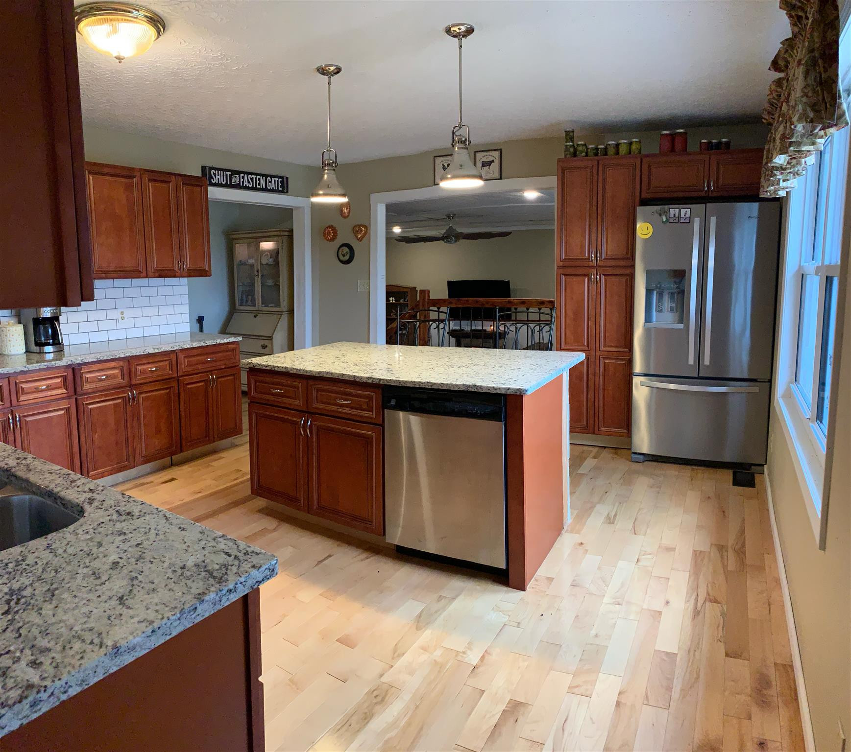470 Powell Road Turners Station, KY 40075 - Photo 7 of 21 Gallery Image 7