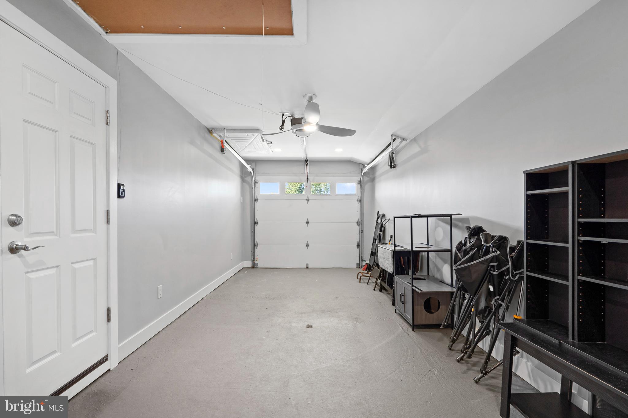 48 Towpath Road Levittown, PA 19056 - Photo 25 of 37 Gallery Image 25