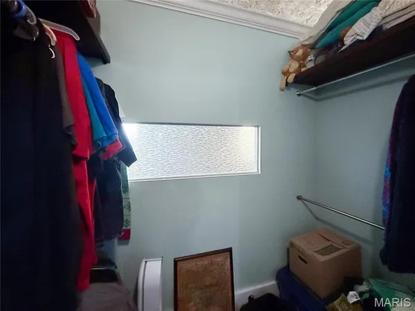 $339,000 | 403 Broadway, Hannibal, MO 63401