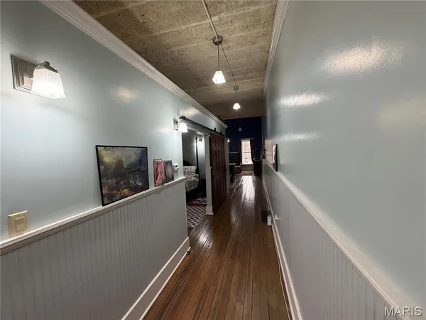 $339,000 | 403 Broadway, Hannibal, MO 63401