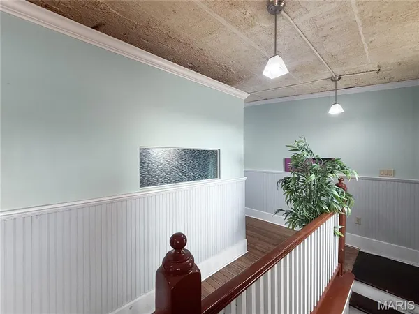 $339,000 | 403 Broadway, Hannibal, MO 63401