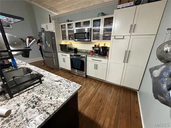 $339,000 | 403 Broadway, Hannibal, MO 63401