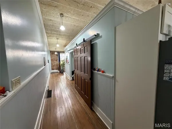 $339,000 | 403 Broadway, Hannibal, MO 63401