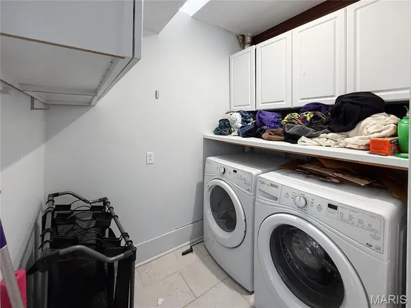 $339,000 | 403 Broadway, Hannibal, MO 63401