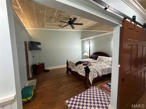 $339,000 | 403 Broadway, Hannibal, MO 63401