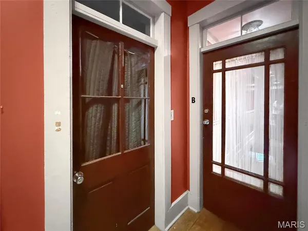 $339,000 | 403 Broadway, Hannibal, MO 63401