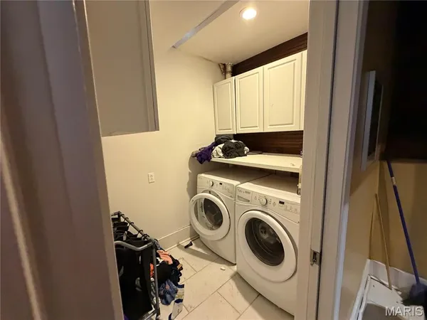 $339,000 | 403 Broadway, Hannibal, MO 63401