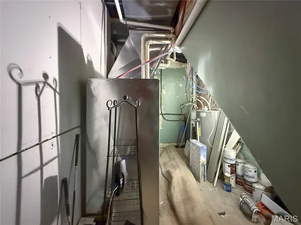 $339,000 | 403 Broadway, Hannibal, MO 63401