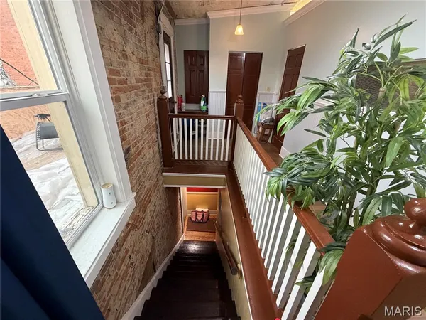 $339,000 | 403 Broadway, Hannibal, MO 63401