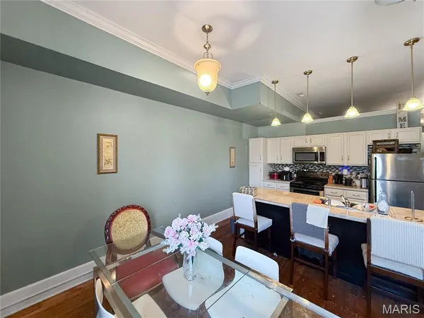 $339,000 | 403 Broadway, Hannibal, MO 63401