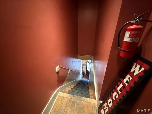 $339,000 | 403 Broadway, Hannibal, MO 63401