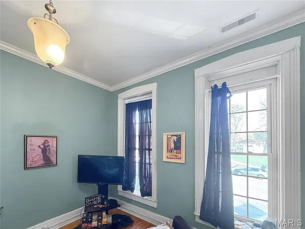 $339,000 | 403 Broadway, Hannibal, MO 63401