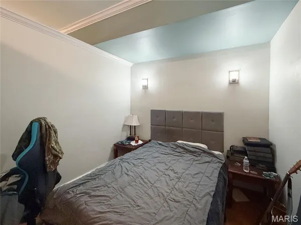 $339,000 | 403 Broadway, Hannibal, MO 63401