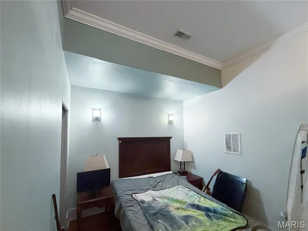 $339,000 | 403 Broadway, Hannibal, MO 63401