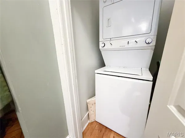 $339,000 | 403 Broadway, Hannibal, MO 63401