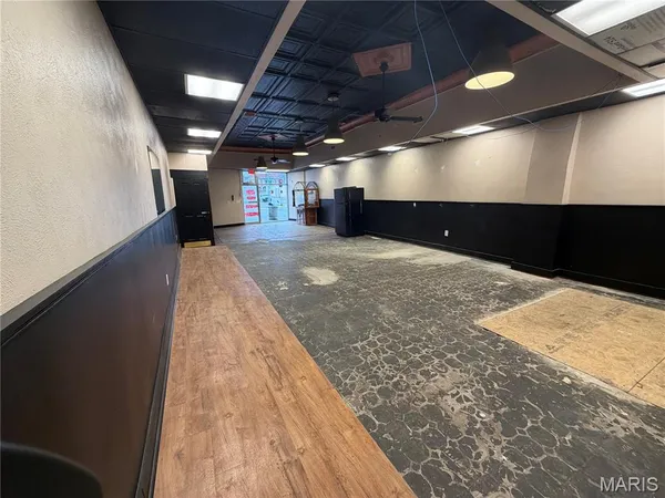 $339,000 | 403 Broadway, Hannibal, MO 63401