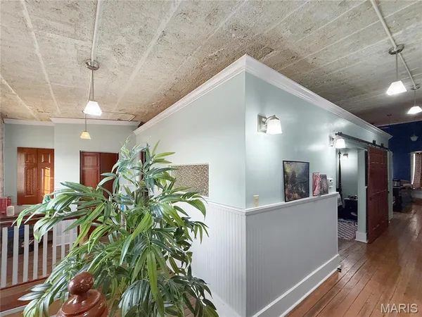 $339,000 | 403 Broadway, Hannibal, MO 63401