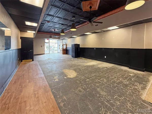 $339,000 | 403 Broadway, Hannibal, MO 63401