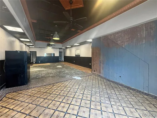 $339,000 | 403 Broadway, Hannibal, MO 63401