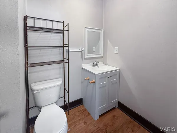 $339,000 | 403 Broadway, Hannibal, MO 63401