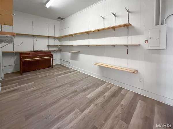 $339,000 | 403 Broadway, Hannibal, MO 63401