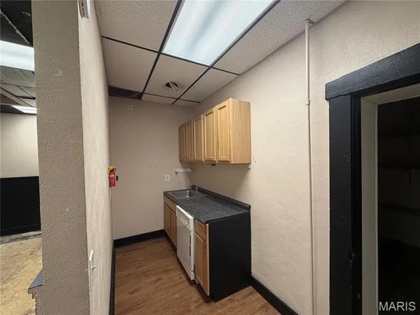 $339,000 | 403 Broadway, Hannibal, MO 63401