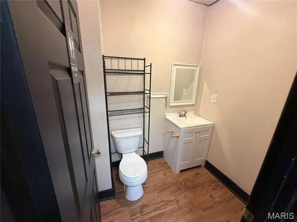 $339,000 | 403 Broadway, Hannibal, MO 63401