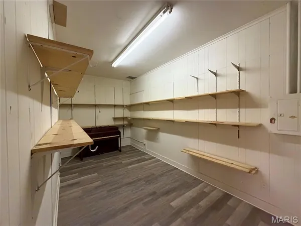 $339,000 | 403 Broadway, Hannibal, MO 63401