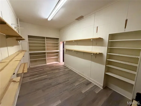 $339,000 | 403 Broadway, Hannibal, MO 63401