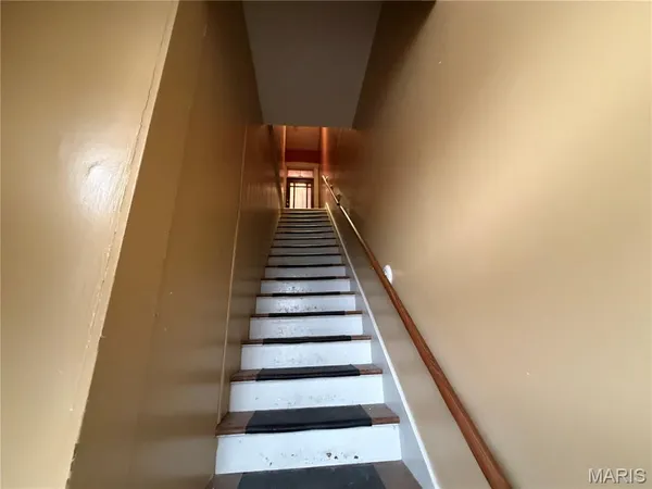 $339,000 | 403 Broadway, Hannibal, MO 63401