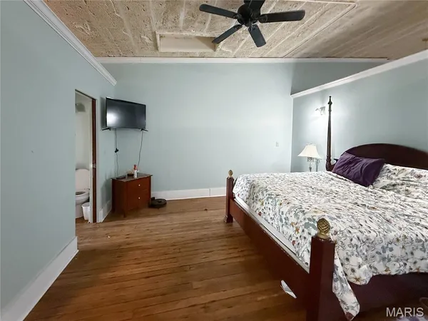 $339,000 | 403 Broadway, Hannibal, MO 63401