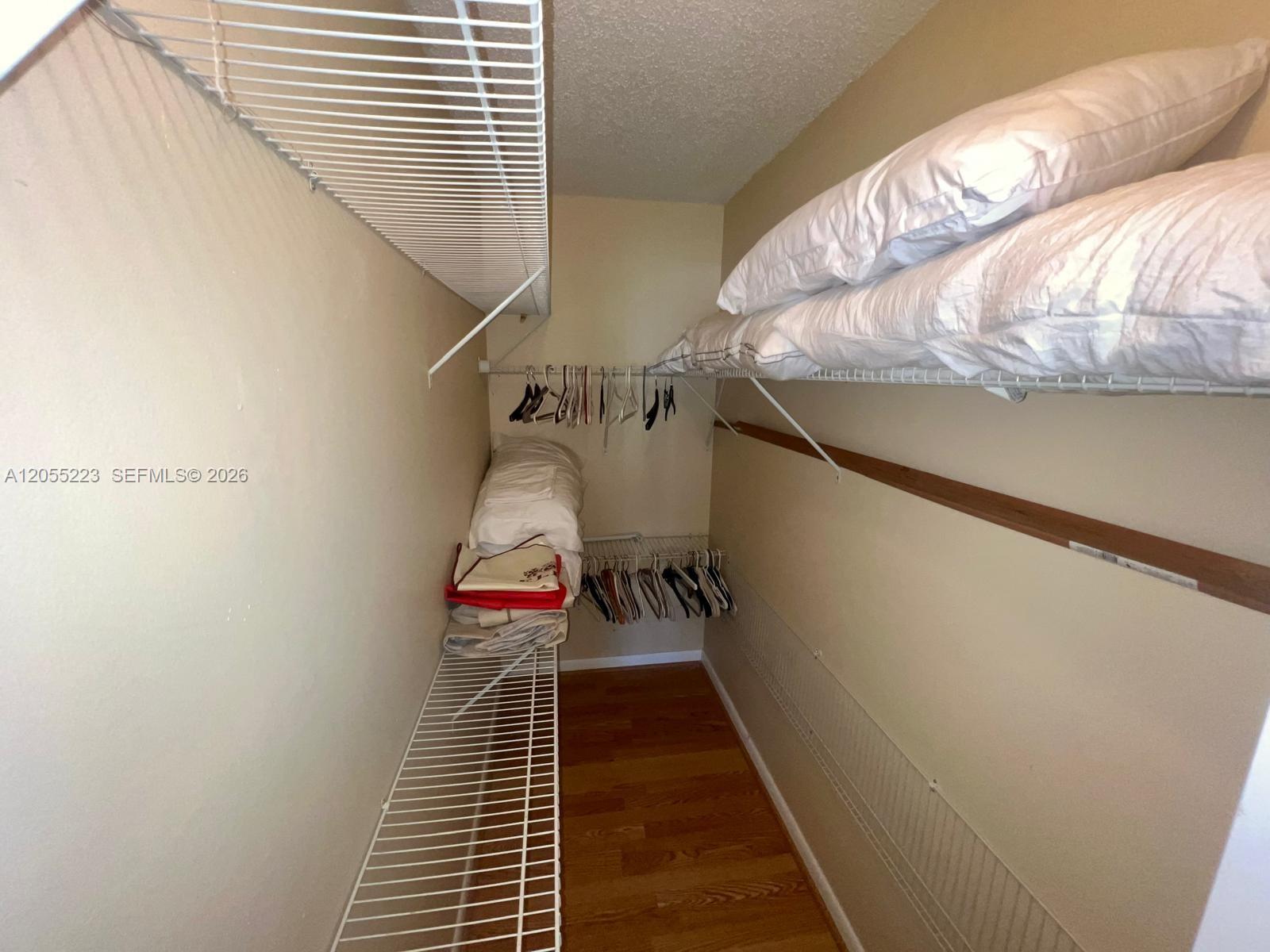 312 Mansfield H, Unit 312 Boca Raton, FL 33434 - Photo 20 of 34 Gallery Image 20