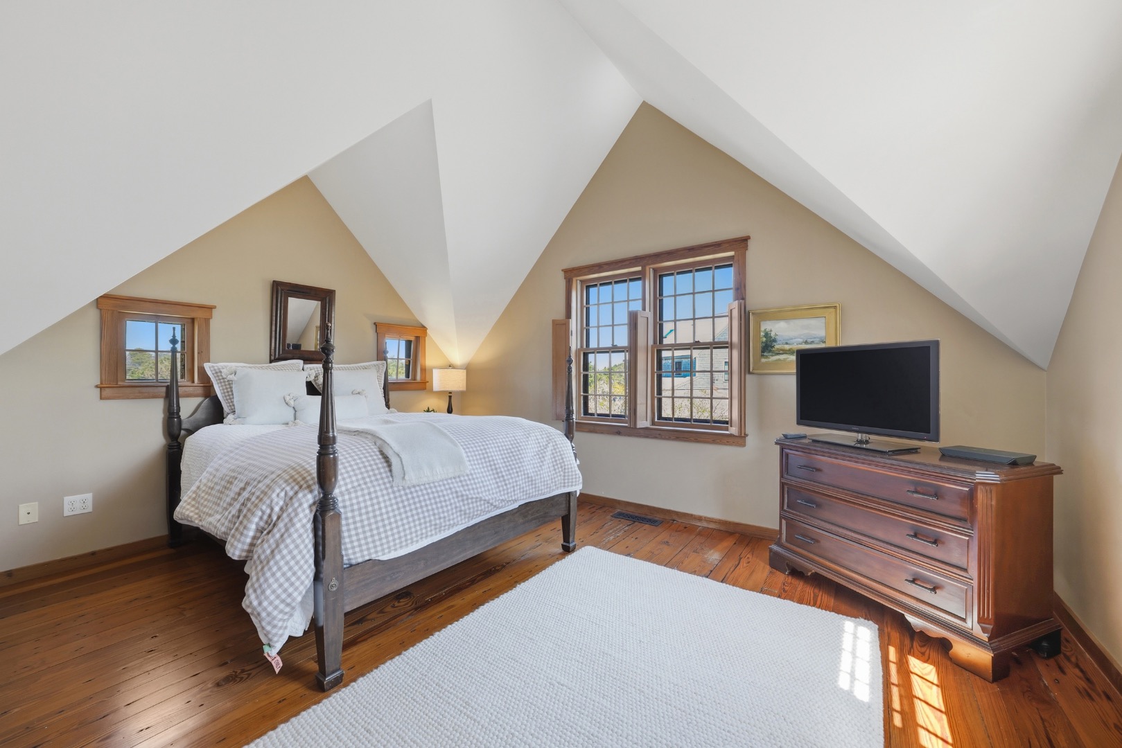 5 Rudder Lane Nantucket, MA 02554 - Photo 40 of 60