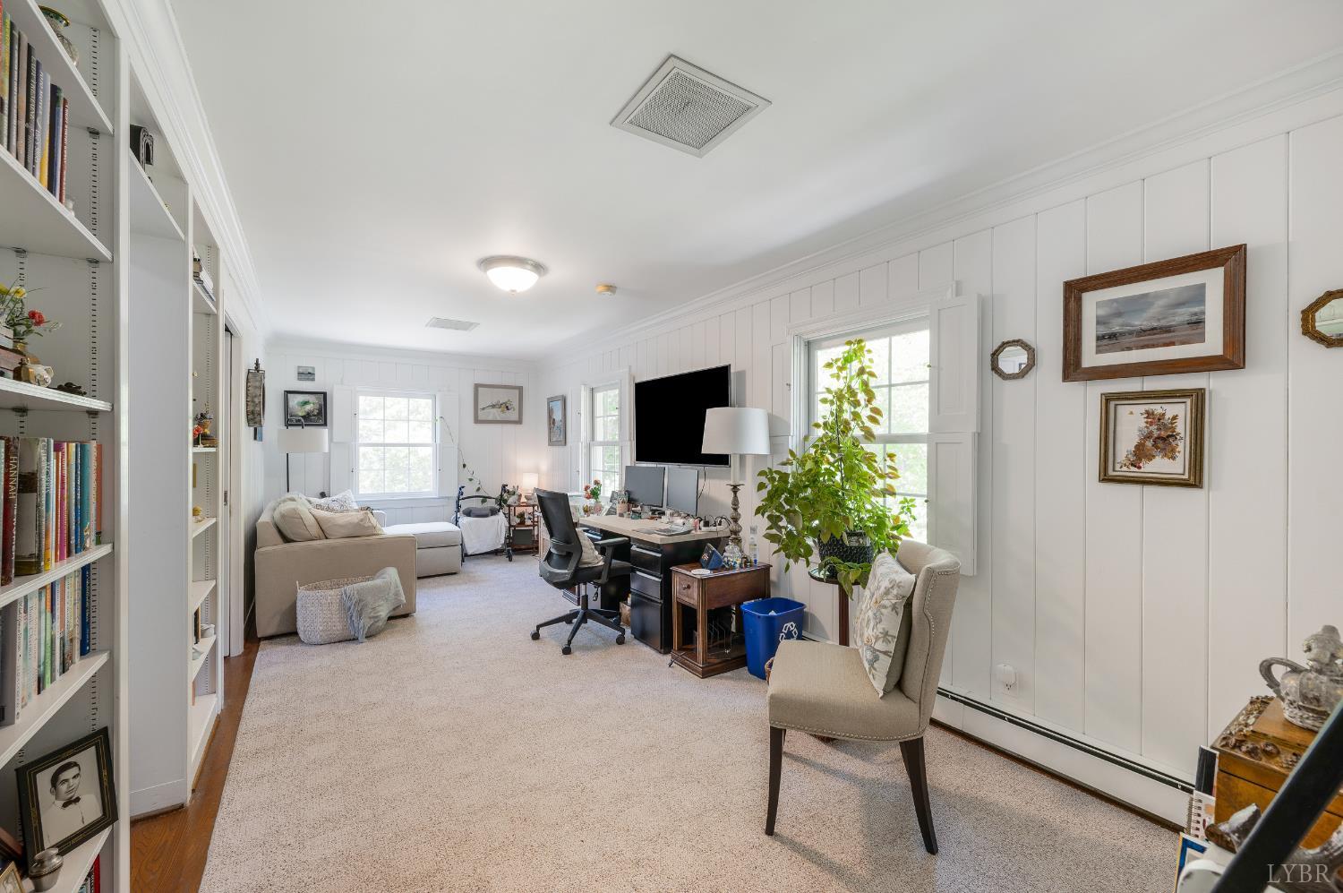 964 Rothowood Road Lynchburg, VA 24503 - Photo 29 of 69 Gallery Image 29