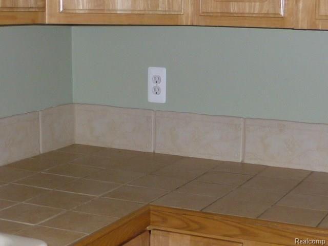 8204 Petz Road Imlay City, MI 48444 - Photo 35 of 60 P1010984.jpg