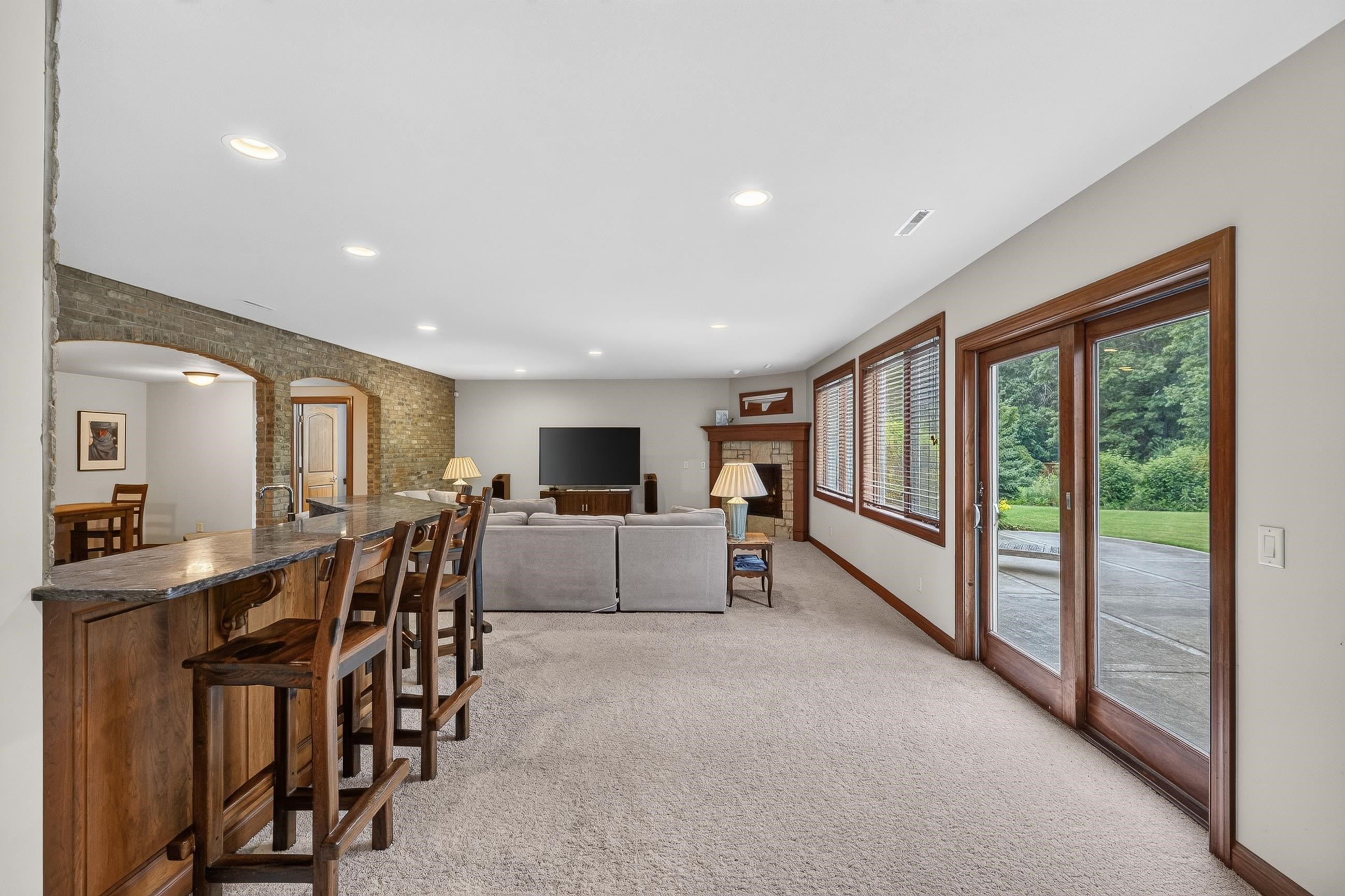 3952 Caribou Road Verona, WI 53593 - Photo 66 of 85