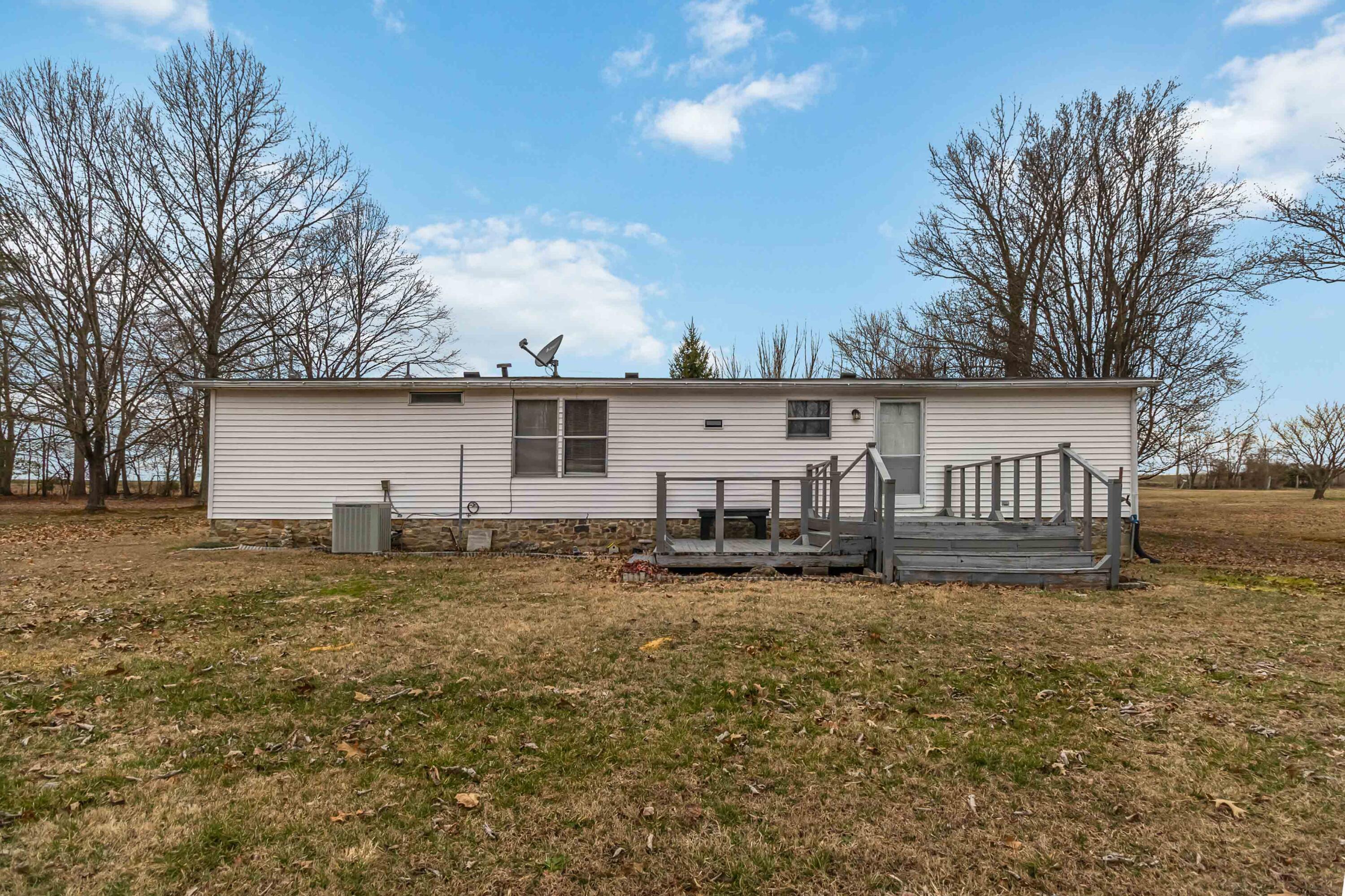 935 Dorman Crk Road Brodhead, KY 40409 - Photo 3 of 28 031