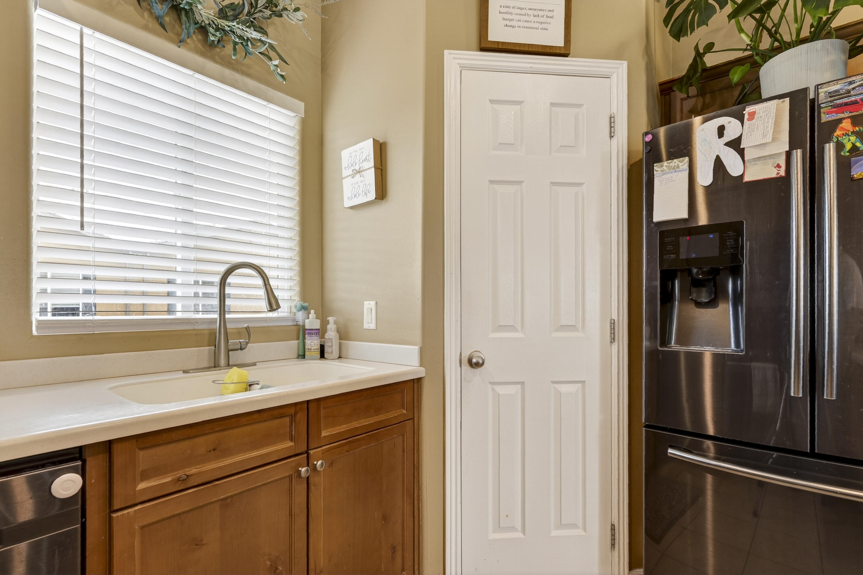 1177 Northfield Road, Unit 21 Cedar City, UT 84721 - Photo 14 of 26 1177 Northfield #21-23