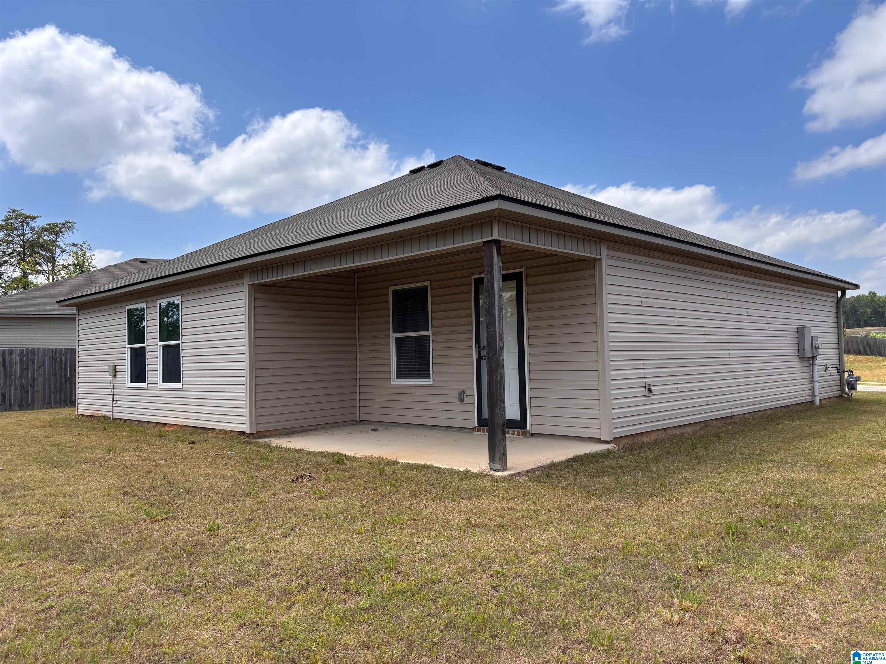 541 Camden Loop Calera, AL 35040 - Photo 19 of 22
