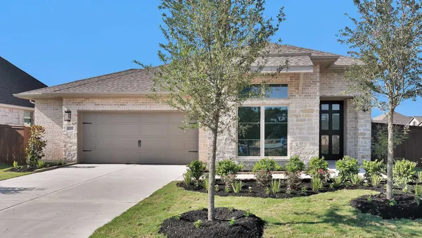 $444,900 | 5702 Bobwhite Trail, Manvel, TX 77578