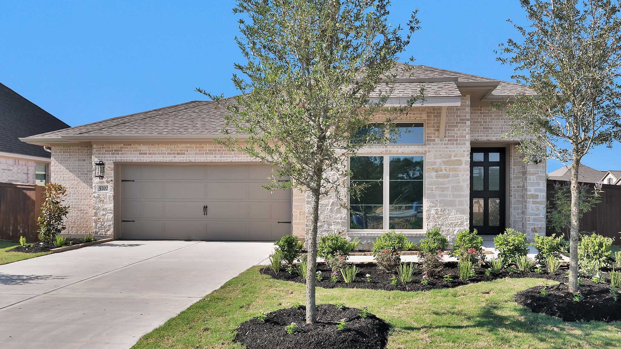 5702 Bobwhite Trail Manvel, TX 77578 - Photo 1 of 22